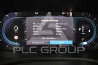 2022 Volvo S60