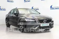 2022 Volvo S60