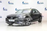 2022 Volvo S60