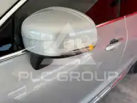 2022 Volvo XC60