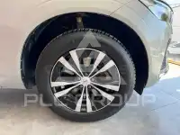 2022 Volvo XC60