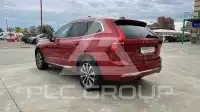 2022 Volvo XC60