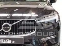 2022 Volvo XC60