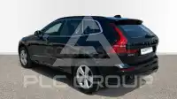 2022 Volvo XC60