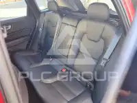 2022 Volvo XC60