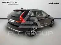 2022 Volvo XC60