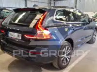2022 Volvo XC60