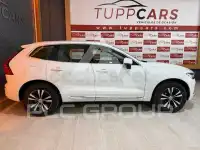 2022 Volvo XC60