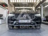2022 Volvo XC60