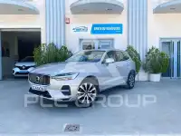 2022 Volvo XC60