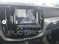 2022 Volvo XC60