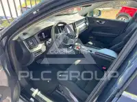 2022 Volvo XC60