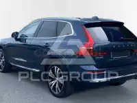 2022 Volvo XC60