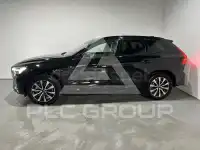 2022 Volvo XC60