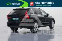 2022 Volvo XC60