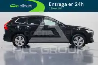 2022 Volvo XC60