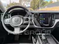 2022 Volvo XC60