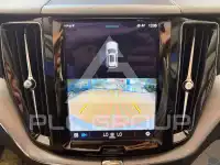 2022 Volvo XC60