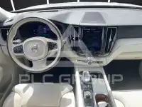 2022 Volvo XC60