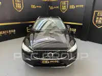 2022 Volvo XC60