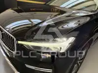 2022 Volvo XC60