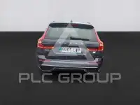 2022 Volvo XC60