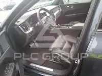 2022 Volvo XC60