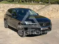 2022 Volvo XC60