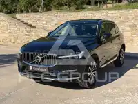 2022 Volvo XC60
