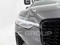 2022 Volvo XC60