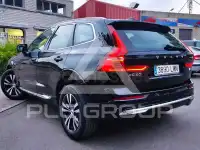2022 Volvo XC60