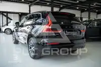 2022 Volvo XC60