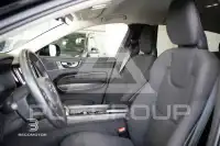2022 Volvo XC60