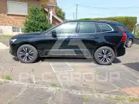 2022 Volvo XC60