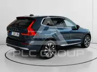 2022 Volvo XC60