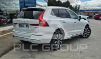 2022 Volvo XC60