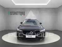 2022 Volvo XC60