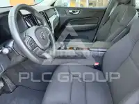 2022 Volvo XC60