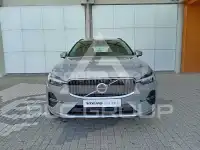 2022 Volvo XC60