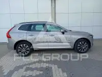 2022 Volvo XC60