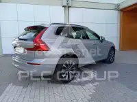 2022 Volvo XC60