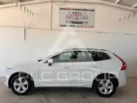 2022 Volvo XC60