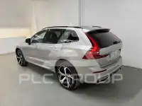 2022 Volvo XC60
