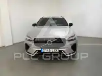 2022 Volvo XC60