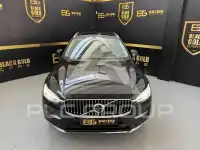 2022 Volvo XC60