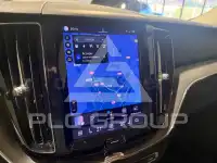 2022 Volvo XC60
