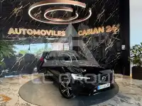 2022 Volvo XC60