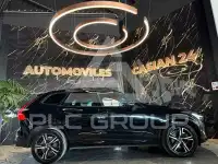 2022 Volvo XC60