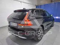 2022 Volvo XC60