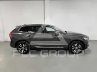 2022 Volvo XC60